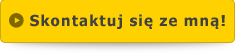 Skontaktuj się ze mną!