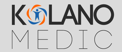 Piotr Kolano - Rehabilitacja